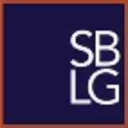 Smith Barkett Personal Injury Lawyers logo