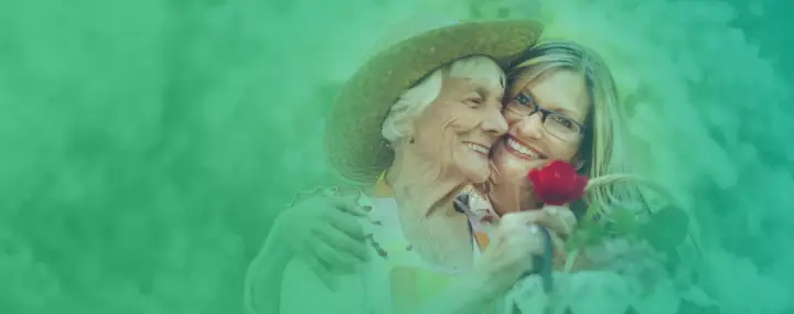 Hospice of Green Country