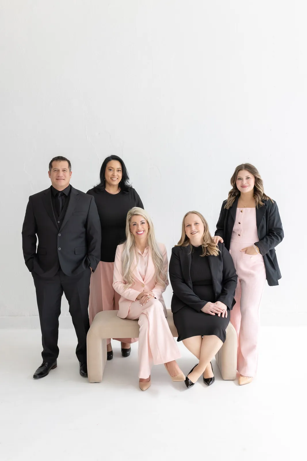 Driskell Law Firm