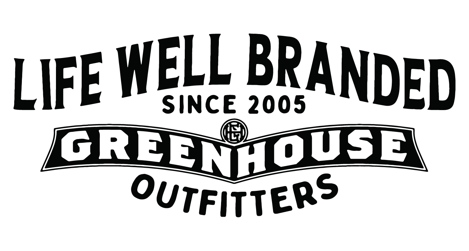 GreenHouse Outfitters