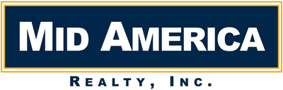 Mid America Realty logo