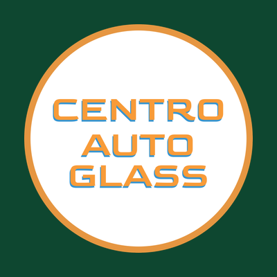 Centro Auto Glass logo