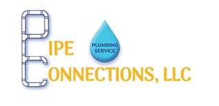 Pipe Connections, LLC logo