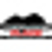 Tornado Place logo
