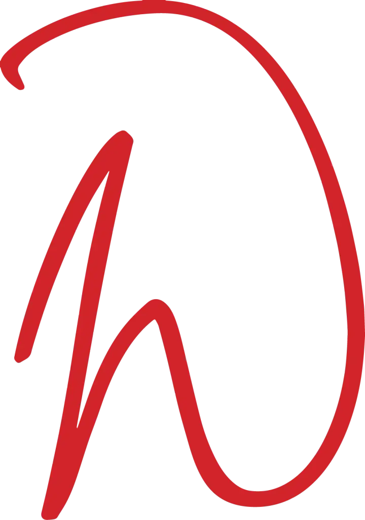 W Design