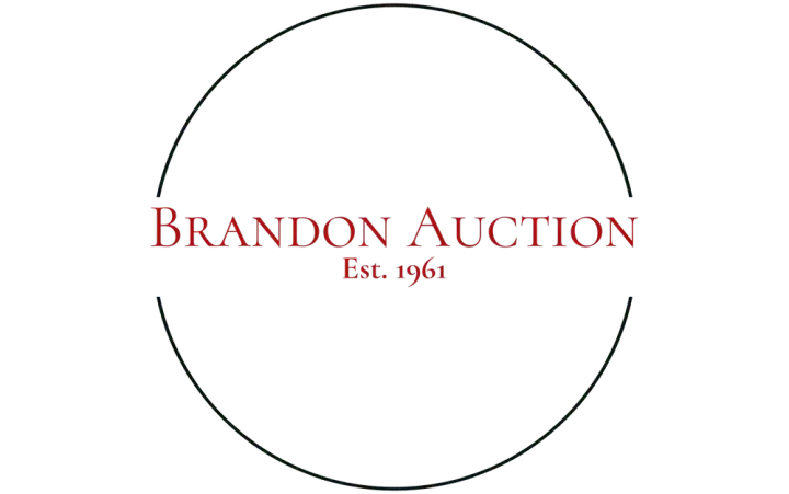 Brandon Auction