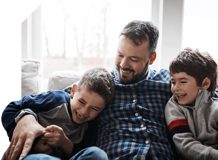 Dads.Law