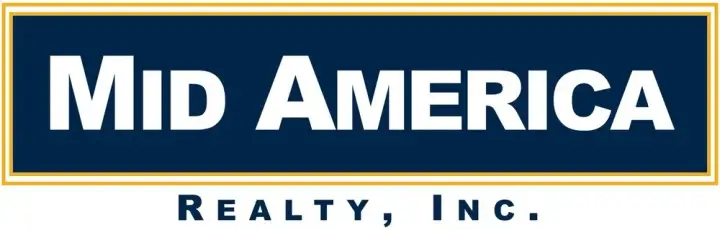 Mid America Realty