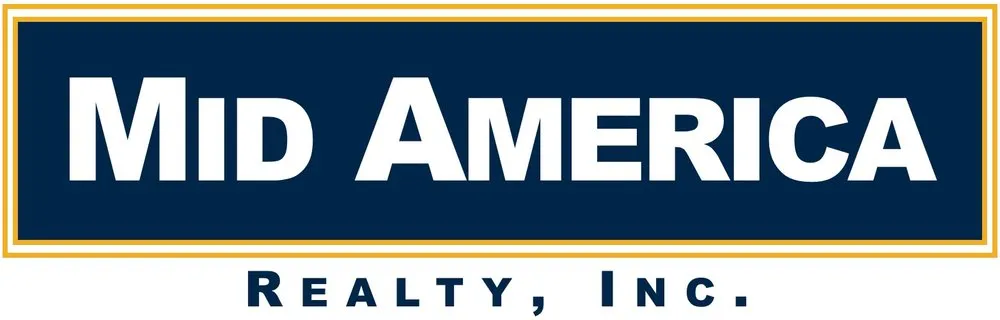 Mid America Realty