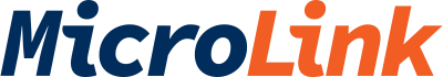 MetroLink Tulsa logo