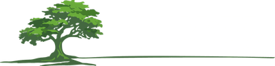 High Desert Property Management logo