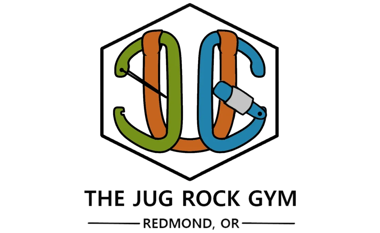 The Jug