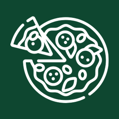 Cibelli's Pizza logo