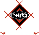 Wild Ride Brewing logo
