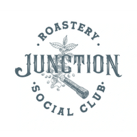 Junction Roastery logo