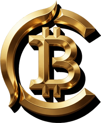 Bitcoin Consulter logo