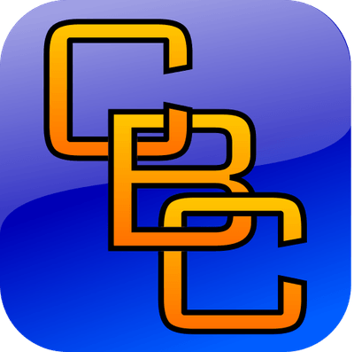 The Computer Shop of Redmond logo