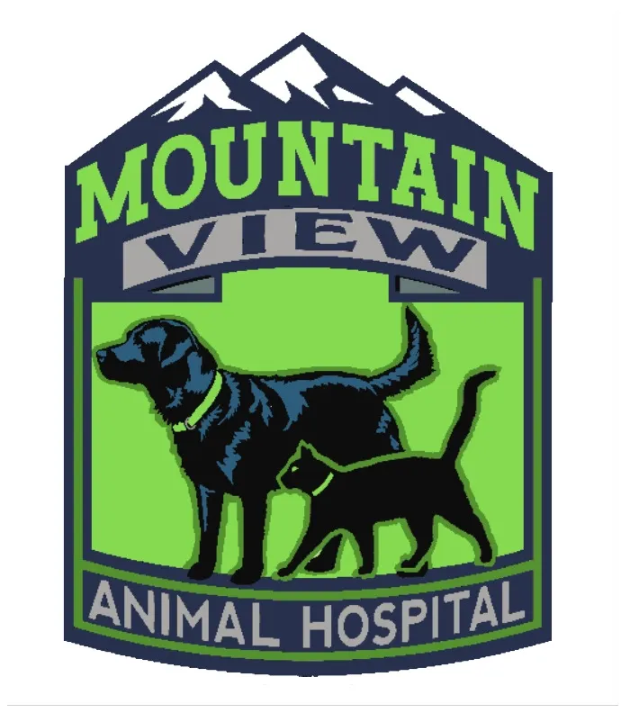 Mountain View Animal Hospital LLC