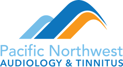 Pacific Northwest Audiology logo