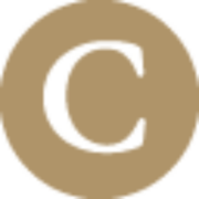 Caldera Dental Group logo