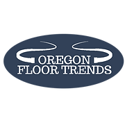Oregon Floor Trends logo