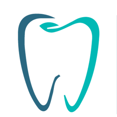 Lemont Dental Clinic & Gentle Touch Dentistry logo