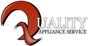 Tarrant County Quality Appliance Repair logo