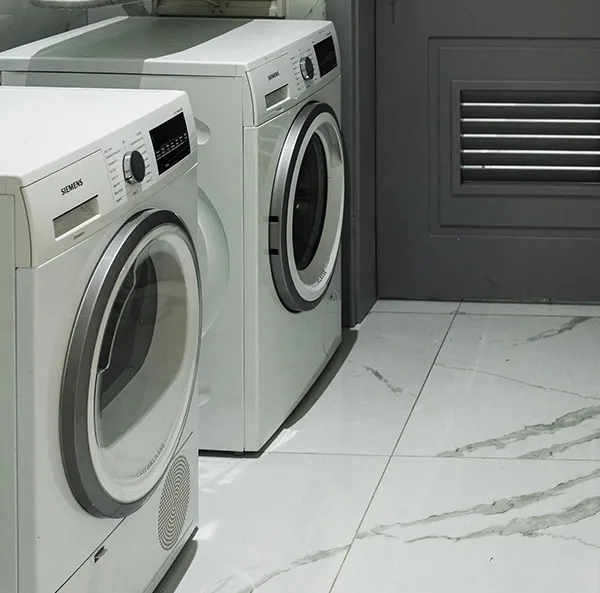 Tarrant County Quality Appliance Repair