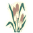 Glendale Lakes Golf Club logo