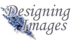 Designing Images Florist & Event Planning logo