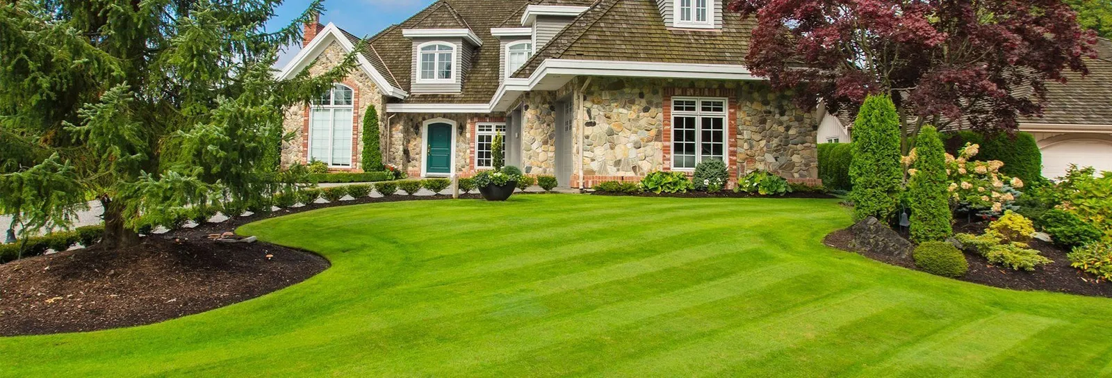 Nelson Landscaping & Garden Center