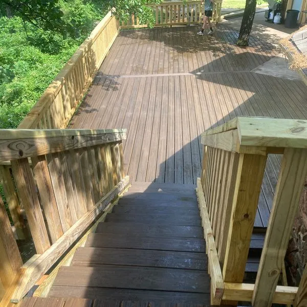 Ozarkoutdoorcreations