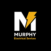 Murphy Electrical Services logo
