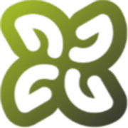 Landscaping MD logo