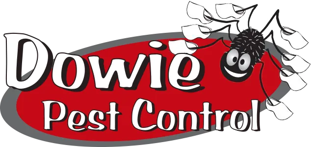 Dowie Pest Control
