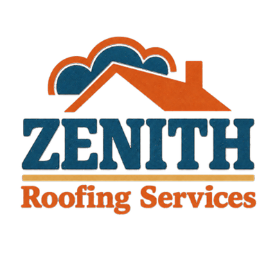 Zenith Roofing Services logo