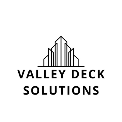 Valley Deck Solutions logo