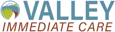 Urgent Care logo