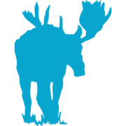 MAG logo