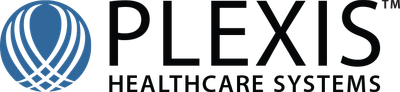 PLEXIS Healthcare Systems logo