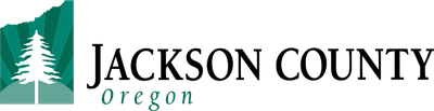 Jackson County Public Health logo