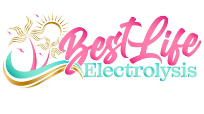 Best Life Electrolysis logo