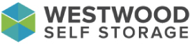 Delta Waters Mini Storage logo