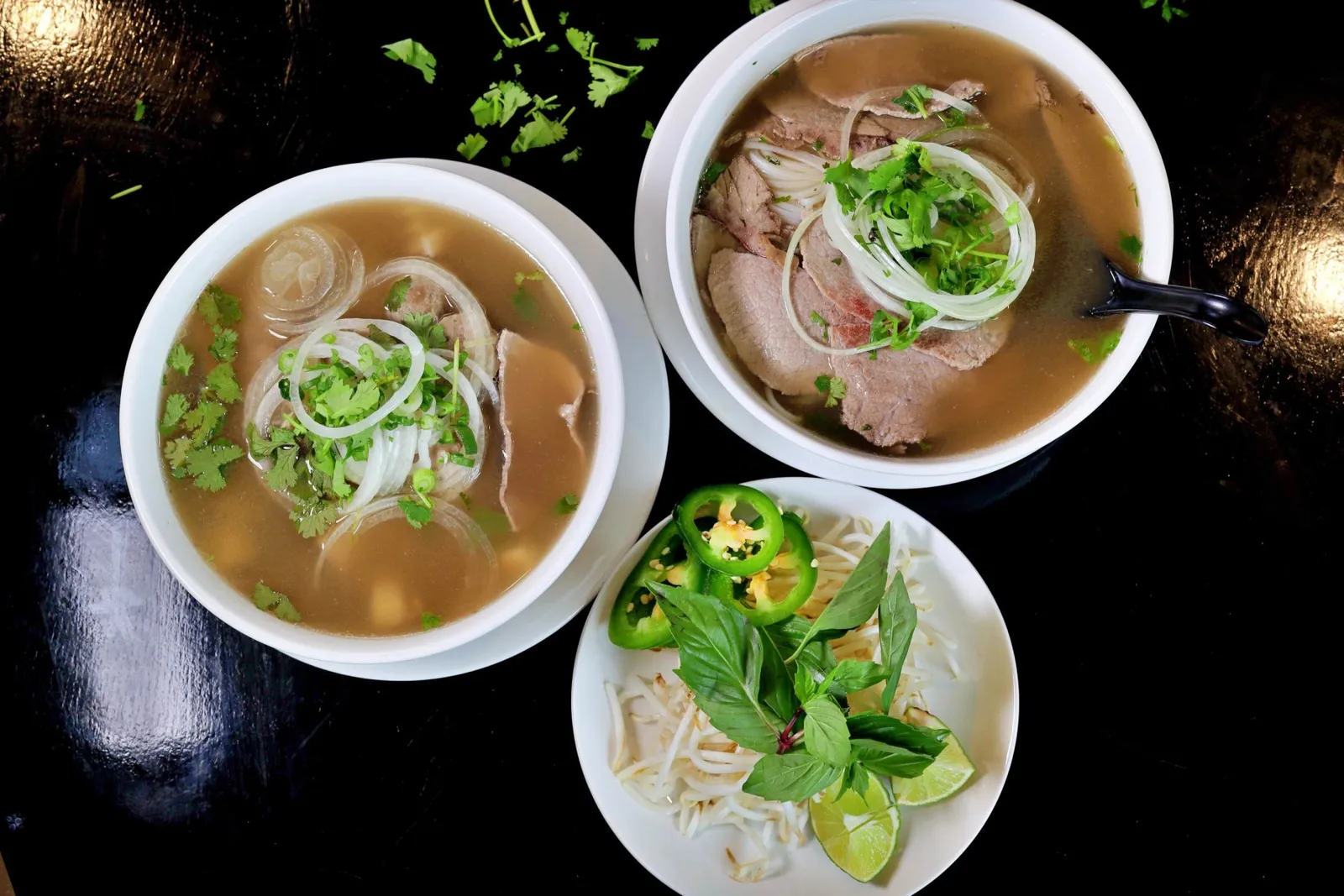 Mr. Pho