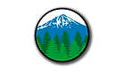 Cabinet Connection logo