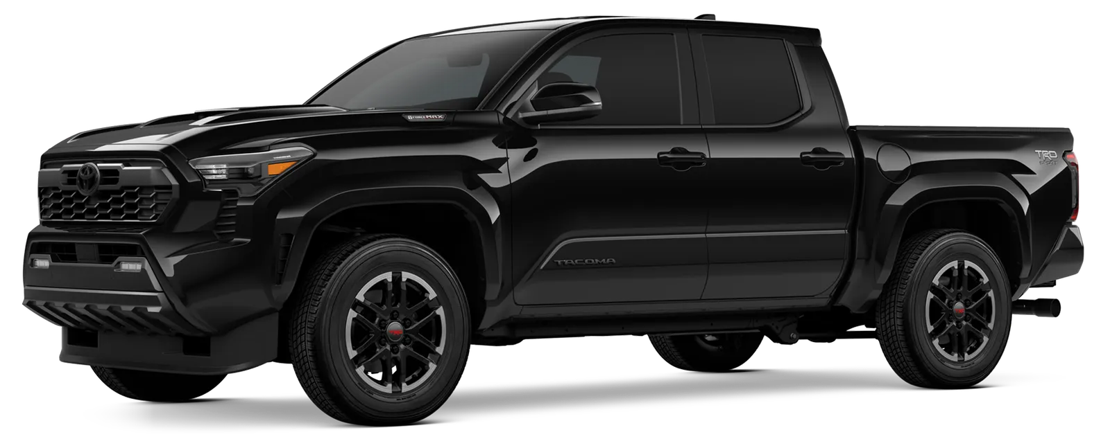 Lithia Toyota of Medford