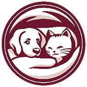 Rogue Valley Veterinary Emergency logo