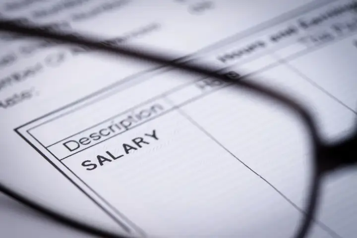 Kennedy Icenhower Tax Service