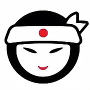 Tosu Ramen + Sushi logo