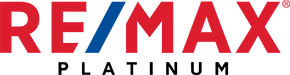 Remax Platinum Brokers logo